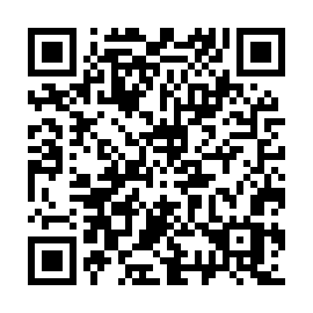 QR code for 337 MWW