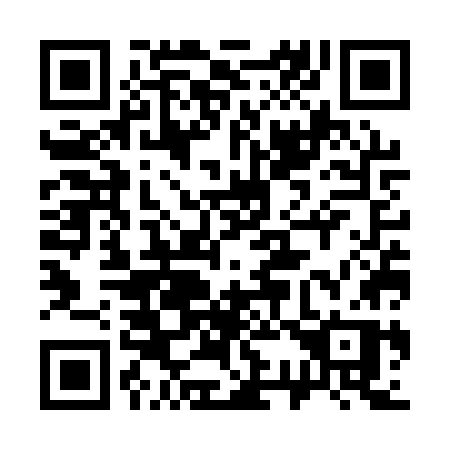 QR code for 337 QWP