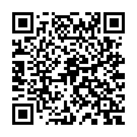 QR code for 337 UGC