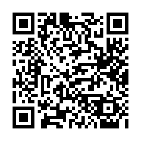 QR code for 337 WIQ