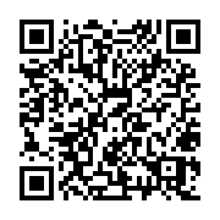 QR code for 337 YMP