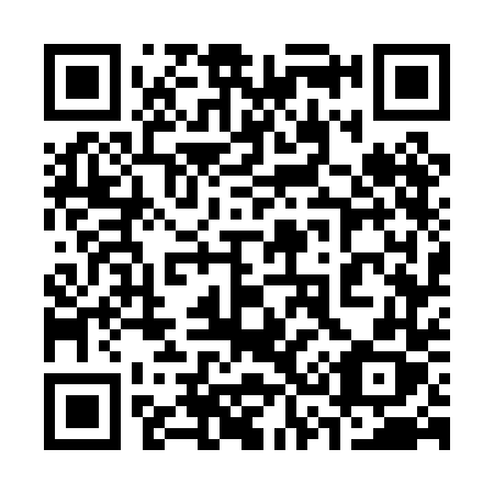 QR code for 3370DX