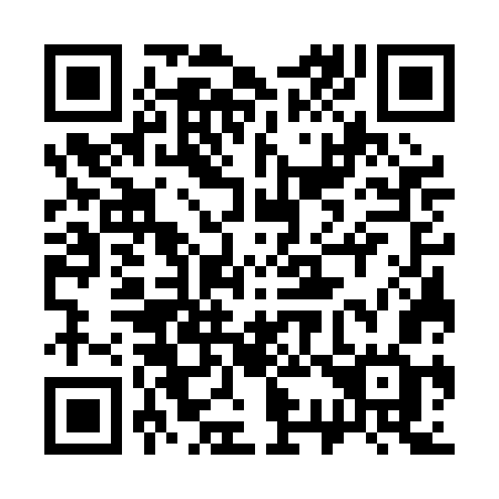 QR code for 3370GG