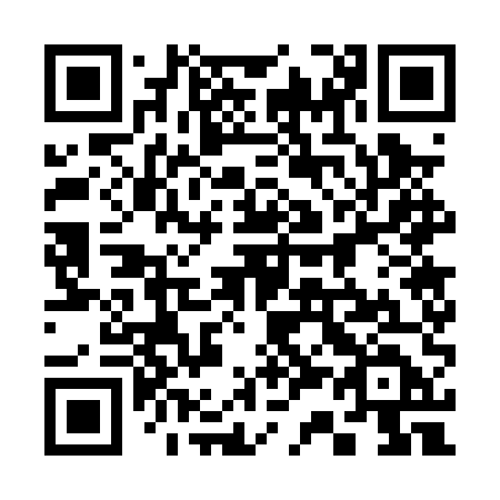 QR code for 3370UD