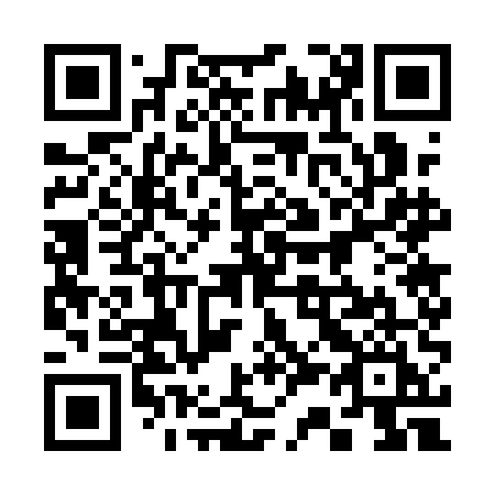 QR code for 3371EI