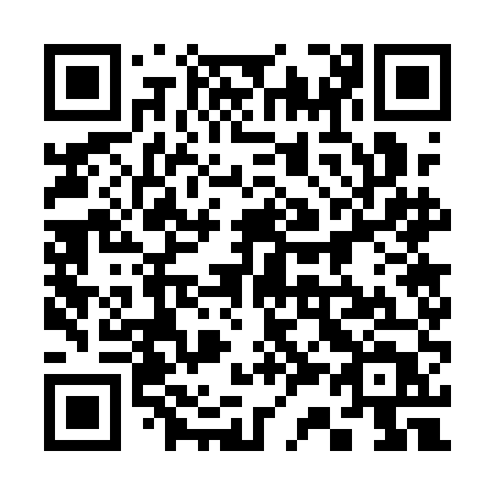 QR code for 3371ET