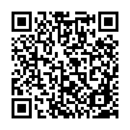 QR code for 3371FG