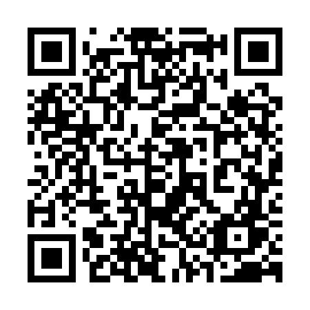 QR code for 3371VW