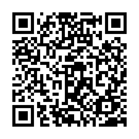 QR code for 3371WT