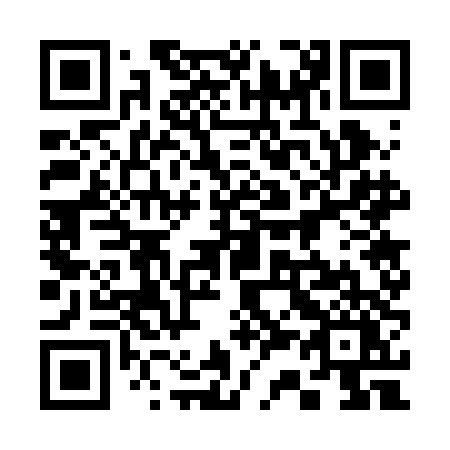 QR code for 3372DY