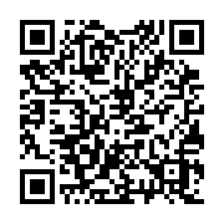 QR code for 3373AZ