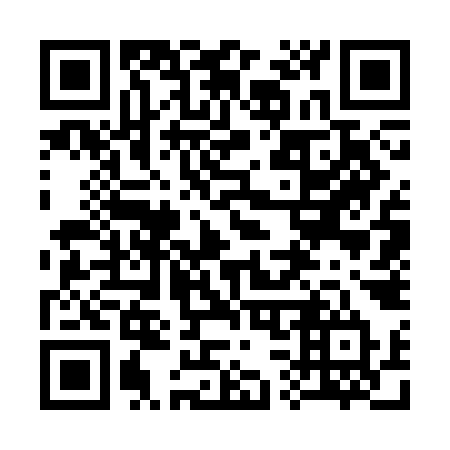 QR code for plate 337 3KT