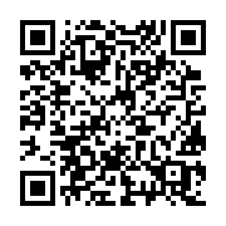 QR code for 3373YB