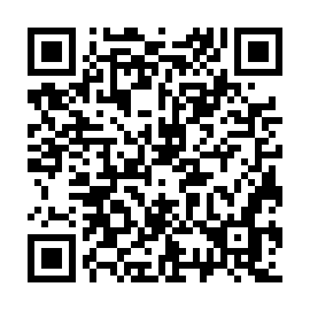 QR code for 3374GN