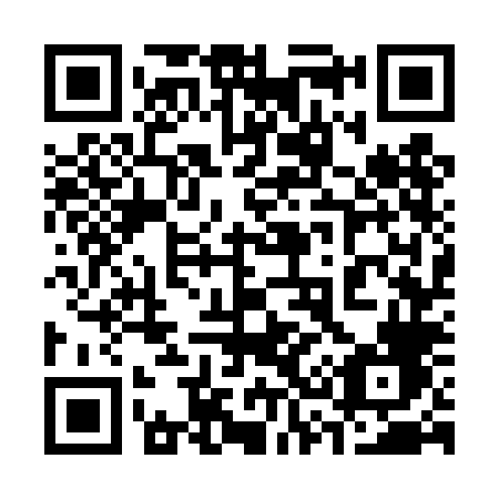QR code for 3374LF