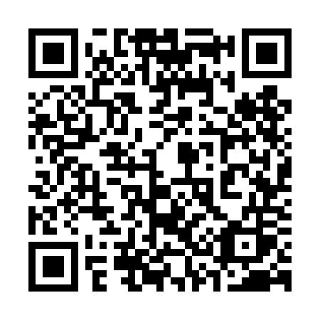 QR code for 3374OS
