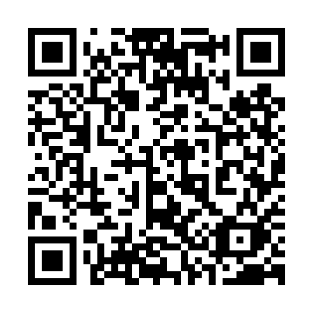 QR code for 3374QK