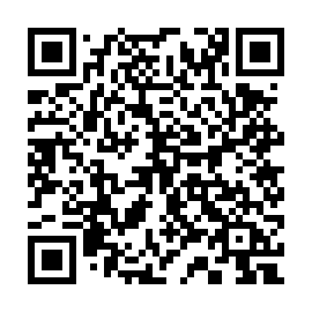 QR code for 3374VA