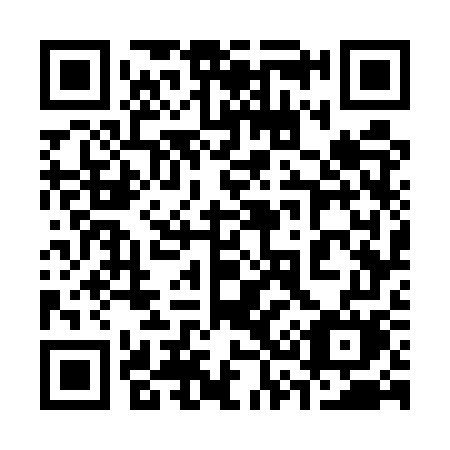 QR code for 3375WM