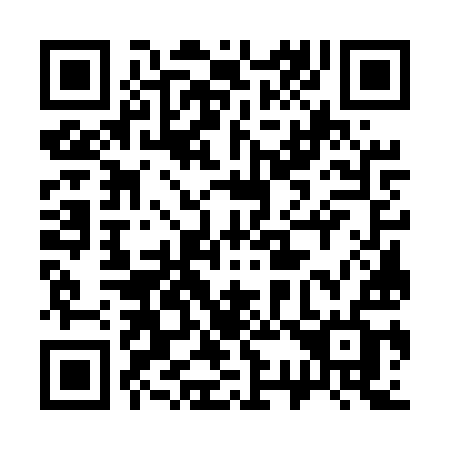 QR code for 3375YF