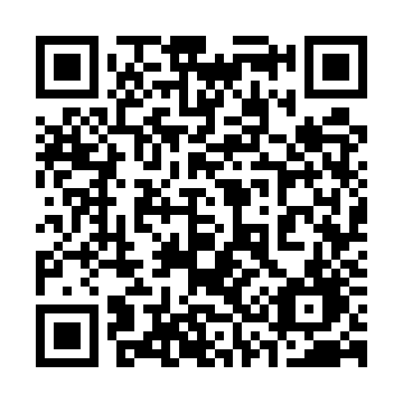 QR code for 3375ZD