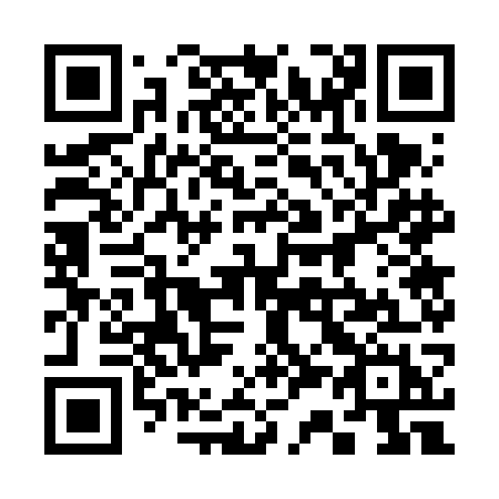 QR code for 3376GH