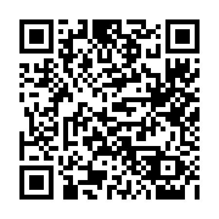 QR code for 3376MZ