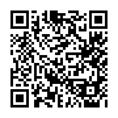 QR code for 3376ND