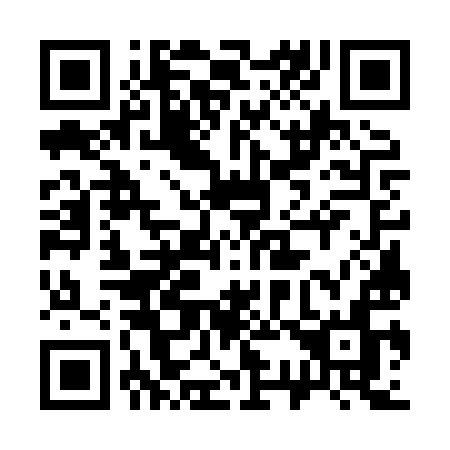QR code for 3378YN