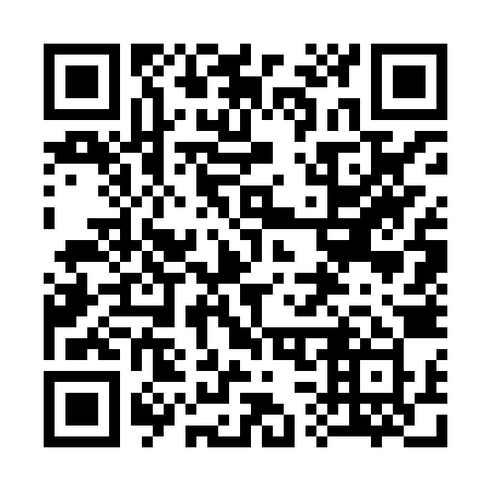 QR code for 3378ZY