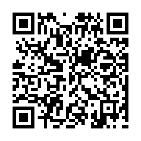 QR code for 3379KV