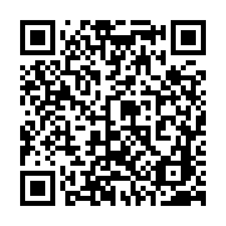 QR code for 3379VC