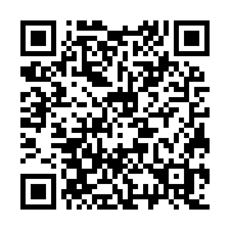 QR code for 3379WH
