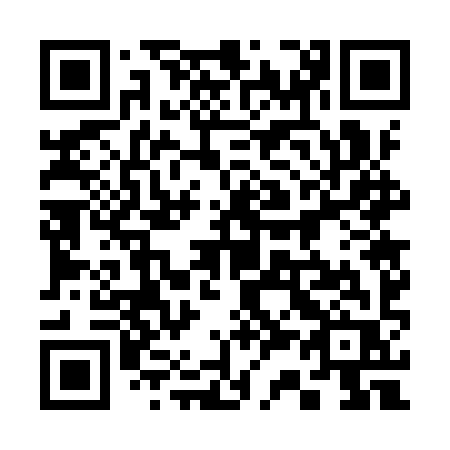 QR code for 3379YR
