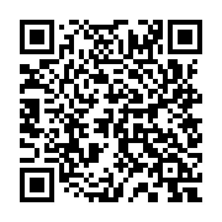 QR code for 3379ZF