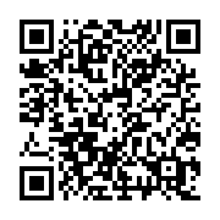 QR code for 337ADD