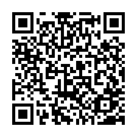 QR code for 337AXR