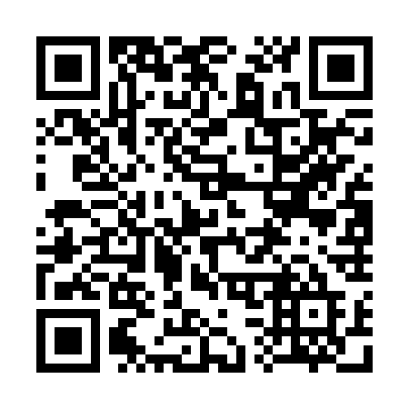 QR code for 337BSE
