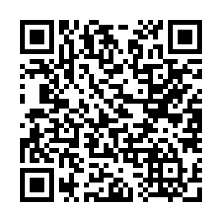 QR code for plate 337 BXU