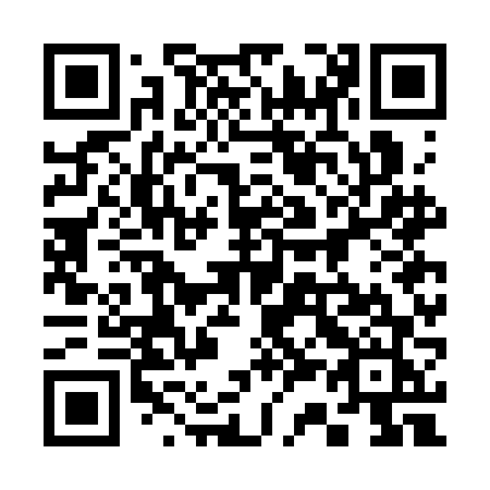 QR code for plate 337 CFJ