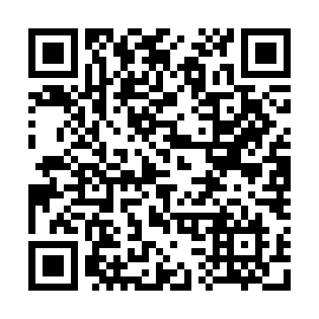 QR code for 337CMN