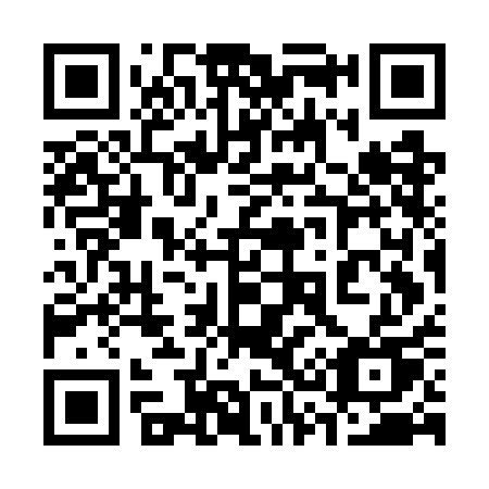 QR code for 337GAU