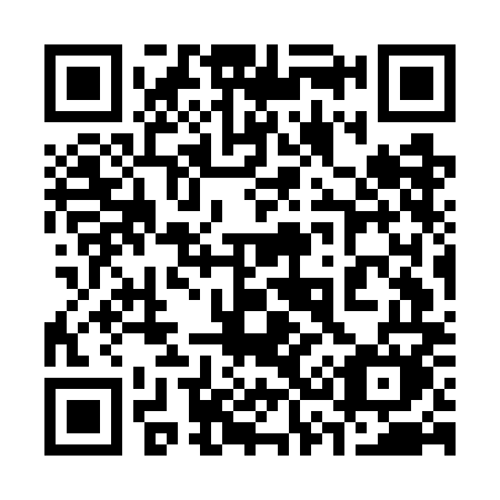 QR code for 337GMM