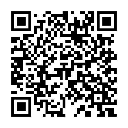 QR code for 337MDZ