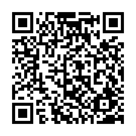 QR code for 337MZV