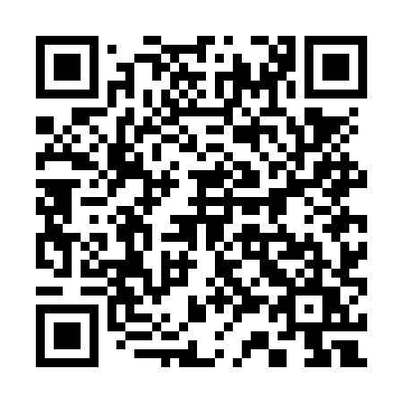QR code for plate 337 NXU