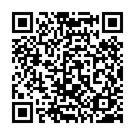 QR code for 337PIS