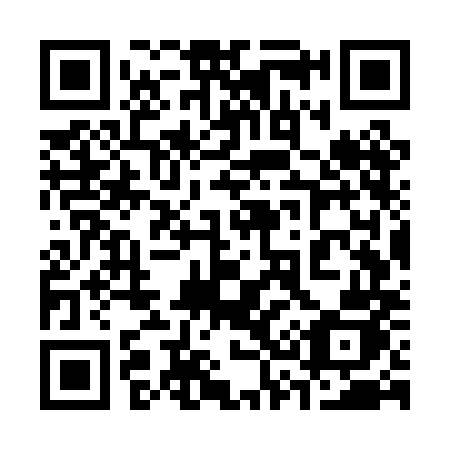 QR code for 337PMJ