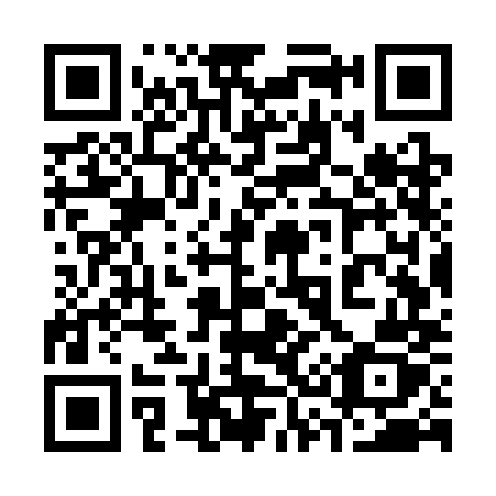 QR code for plate 337 SMZ