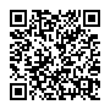 QR code for 337WAU